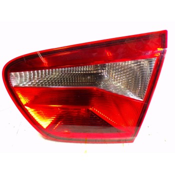 PILOTO TRASERO DERECHO INTERIOR 6J8945094C 