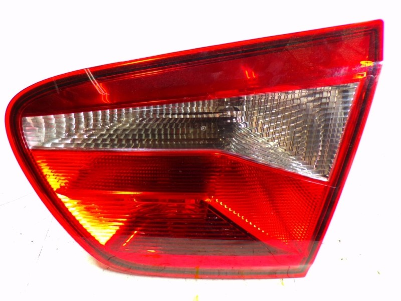 Recambio de piloto trasero derecho interior para seat ibiza st (6j8) 1.6 tdi referencia OEM IAM 6J8945094C  