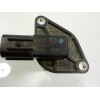 Recambio de caudalimetro para mazda 3 berlina (bp) evolution referencia OEM IAM  K62669826 