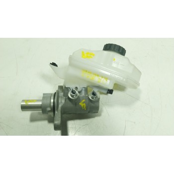 BOMBA FRENO 4720109B90 