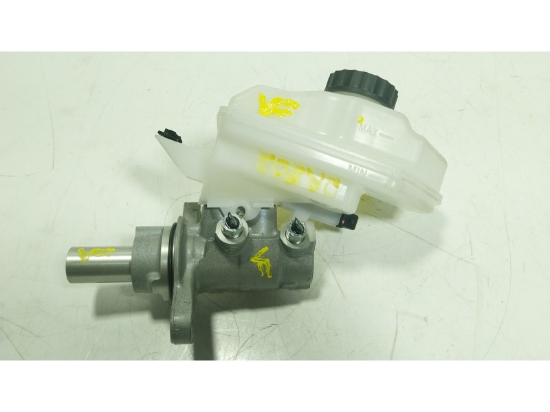 Recambio de bomba freno para toyota yaris cross (mxp_) 1.5 hybrid (mxpj10) referencia OEM IAM 4720109B90  