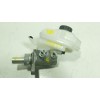 Recambio de bomba freno para toyota yaris cross (mxp_) 1.5 hybrid (mxpj10) referencia OEM IAM 4720109B90  