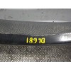 Recambio de puente trasero para citroën c4 picasso rip curl referencia OEM IAM 9827421280  
