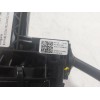 Recambio de mando intermitentes para volkswagen golf viii (cd1, da1) 1.5 tsi referencia OEM IAM 5Q1953507FPIGI 5Q1953507FP 