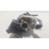 Recambio de turbocompresor para hyundai tucson (nx4e, nx4a) 1.6 t-gdi referencia OEM IAM 282312M820 282312M820 