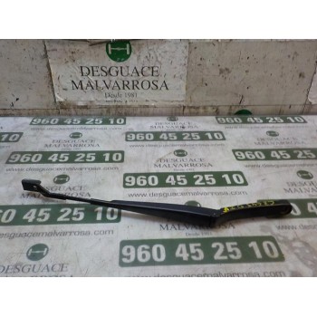 BRAZO LIMPIA DELANTERO IZQUIERDO 6J1955409 