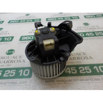MOTOR CALEFACCION 13335075 