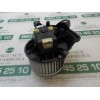Recambio de motor calefaccion para opel corsa d 1.3 16v cdti referencia OEM IAM   
