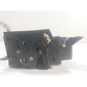 CERRADURA PUERTA DELANTERA DERECHA 9810310280 9810310380 