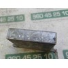 Recambio de centralita motor uce para fiat marea weekend (185) 1.9 turbodiesel referencia OEM IAM   