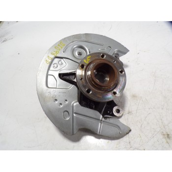 MANGUETA DELANTERA DERECHA SU001B2338 