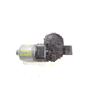 MOTOR LIMPIA DELANTERO 50509396 390243019 390243019