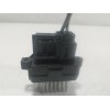 Recambio de resistencia calefaccion para ford kuga iii (dfk) 2.5 fhev referencia OEM IAM 5441896 G3GH19E624AA 