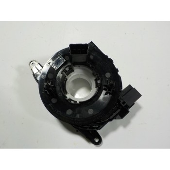 ANILLO AIRBAG 6RA959653A 6RA959653A 6F9827550B01S