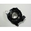 Recambio de anillo airbag para seat arona 1.6 tdi referencia OEM IAM 6RA959653A 6RA959653A 6F9827550B01S