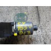 Recambio de motor elevalunas delantero izquierdo para ford fiesta (cb1) 1.4 tdci cat referencia OEM IAM 1852321  