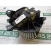 Recambio de motor calefaccion para opel corsa d 1.3 16v cdti referencia OEM IAM   