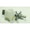Recambio de bomba freno para toyota yaris cross (mxp_) 1.5 hybrid (mxpj10) referencia OEM IAM 4720109B90  