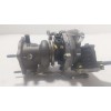 Recambio de turbocompresor para hyundai tucson (nx4e, nx4a) 1.6 t-gdi referencia OEM IAM 282312M820 282312M820 