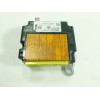 Recambio de centralita airbag para nissan pulsar hatchback (c13) 1.2 dig-t referencia OEM IAM K88203ZL0A 988203ZL0A 