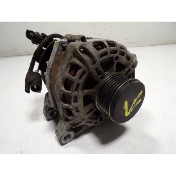 ALTERNADOR 9809391880 9809391880 