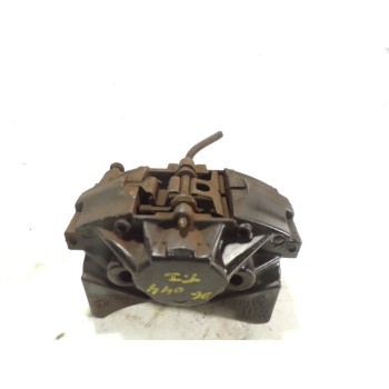 PINZA FRENO TRASERA IZQUIERDA A0014207383 