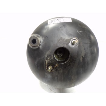 SERVOFRENO 34336760461 34336757706 