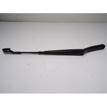 BRAZO LIMPIA DELANTERO IZQUIERDO 5FG955410 