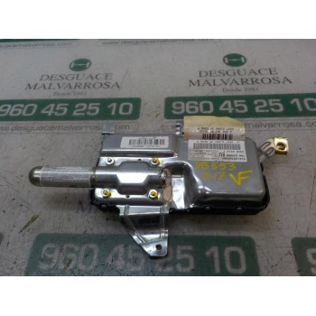AIRBAG LATERAL IZQUIERDO 