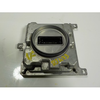 CENTRALITA FAROS XENON BOL567890 