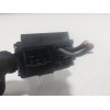 Recambio de resistencia calefaccion para ford kuga iii (dfk) 2.5 fhev referencia OEM IAM 5441896 G3GH19E624AA 