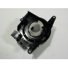 Recambio de anillo airbag para seat arona 1.6 tdi referencia OEM IAM 6RA959653A 6RA959653A 6F9827550B01S