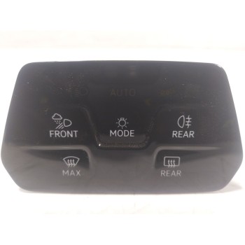 MANDO LUCES 5H0941193AKWUG 5H0941193A 