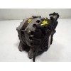Recambio de alternador para citroën c3 aircross 1.2 12v vti referencia OEM IAM 9809391880 9809391880 