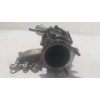 Recambio de turbocompresor para hyundai tucson (nx4e, nx4a) 1.6 t-gdi referencia OEM IAM 282312M820 282312M820 