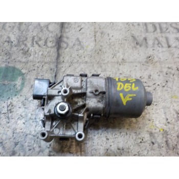 MOTOR LIMPIA DELANTERO 1698869 0390241548 0390241548