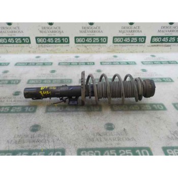 AMORTIGUADOR DELANTERO DERECHO 6Q0413031BJ 