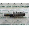 Recambio de amortiguador delantero derecho para skoda fabia (5j2 ) 1.2 referencia OEM IAM 6Q0413031BJ  