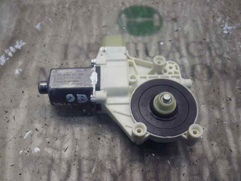 Recambio de motor elevalunas delantero derecho para ford mondeo ber. (ca2) 2.2 tdci cat referencia OEM IAM   