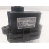 Recambio de resistencia calefaccion para ford kuga iii (dfk) 2.5 fhev referencia OEM IAM 5441896 G3GH19E624AA 