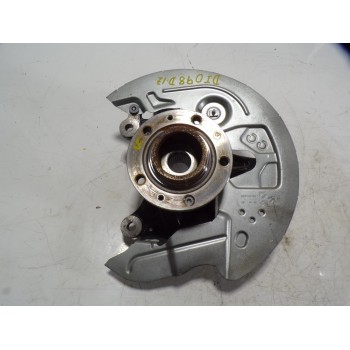 MANGUETA DELANTERA IZQUIERDA SU001B2346 