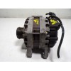 Recambio de alternador para citroën c3 aircross 1.2 12v vti referencia OEM IAM 9809391880 9809391880 