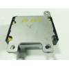 Recambio de centralita airbag para nissan pulsar hatchback (c13) 1.2 dig-t referencia OEM IAM K88203ZL0A 988203ZL0A 