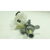 Recambio de bomba freno para toyota yaris cross (mxp_) 1.5 hybrid (mxpj10) referencia OEM IAM 4720109B90  