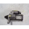 Recambio de motor arranque para audi a3 sportback (8vf) s line edition referencia OEM IAM 02Z911024 02Z911022C 0001179604