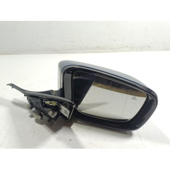 ESPEJO DERECHO 51169498928 
