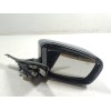Recambio de espejo derecho para bmw 8 coupé (g15, f92) 840 i xdrive referencia OEM IAM 51169498928  