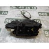 Recambio de cerradura puerta delantera izquierda para seat ibiza (6j5) style tech referencia OEM IAM 5N1837015F  
