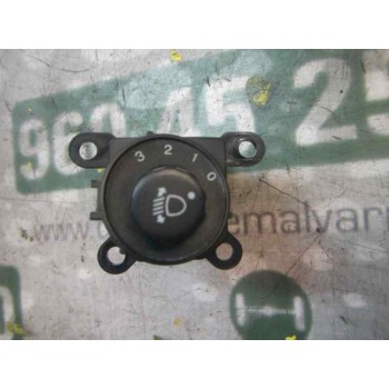 MODULO ELECTRONICO 
