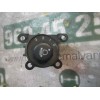 Recambio de modulo electronico para honda civic berlina 5 (fk) 1.8 sport referencia OEM IAM   